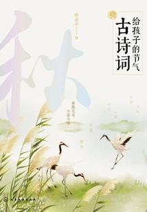 赛博流浪汉
