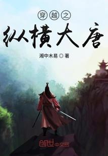 巨星从诗词大会开始