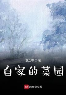 英雄联盟史诗传奇
