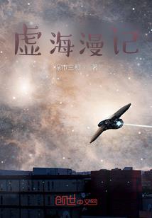 相去复几许