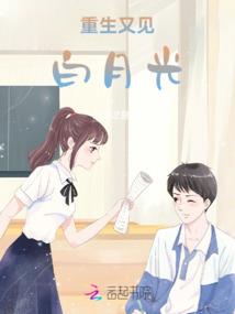 无赖王妃：玩转古代