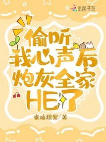 帝王九品