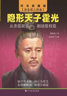挽梦挽心