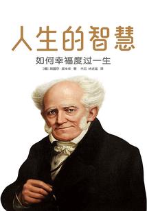 快穿之这是朕的天下