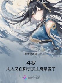 打麻将真的快乐