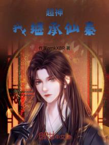 明日方舟—莱茵