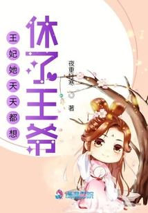 葬情匣