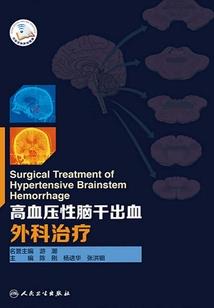 不当舔狗，让女神怨气满满一整天