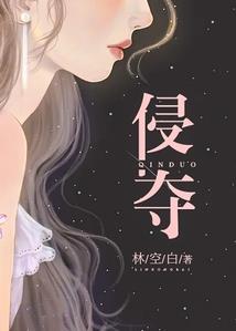 海贼之青夜传奇