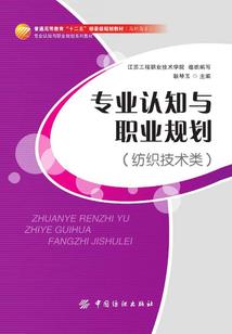 穿越之和岳飞一起抗金