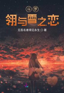 超高品质系统