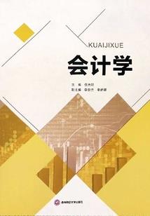 话说成吉思汗