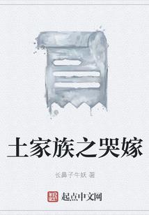 夜天星之时光未老