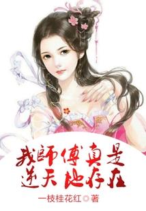我的手机能通未来