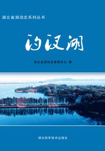 搞顾焱让他洗厕所
