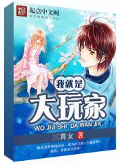 大明世子