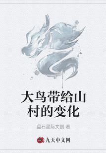 可恩糖的春天