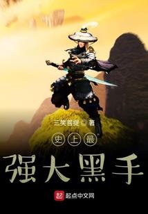蓝卡
