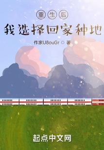 两大武域