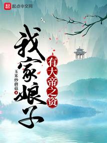 时光还在我还在