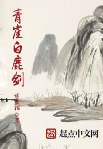 乡间道士拾遗
