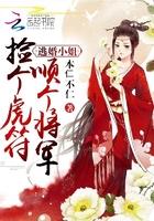 诗盛而名