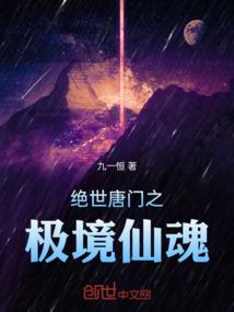 千奇百怪的指挥官生涯