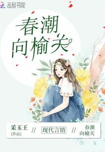设计师的日记