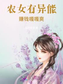 小小西游记