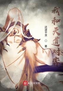 逾期不作废