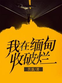 神奇宝贝牛牛