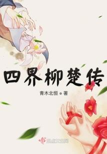 兵烽烟火之暗夜守望