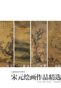 好在没有错过你