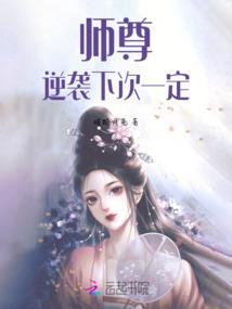 书开万界