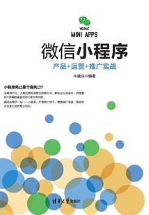 我有一个情绪系统