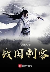 可不可以给我一次爱我的眼神