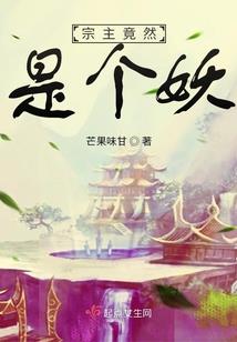 若情殇