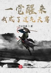 我所想的英雄学院