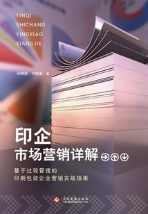 神凰天下