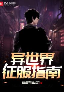 一百零二封信