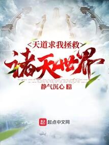 梦蝶记