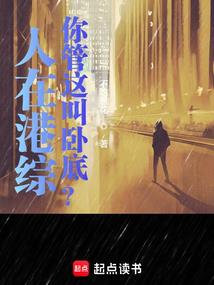 流星淌过的天际