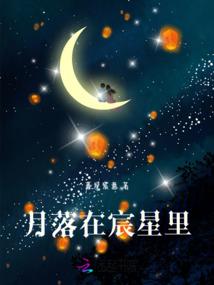 婚姻，与爱情无关