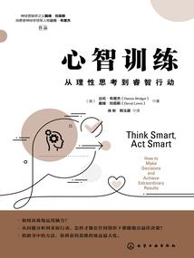 一次青春or一场梦
