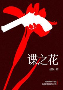 爱曳曦风