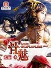 我们走在青春路上
