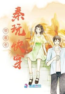 凛冬边缘