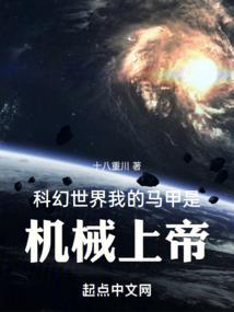 春梦无多，朝云无觅