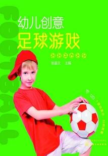 拿来吧诸天
