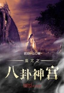 若曾遗世